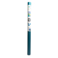 Bs toys voer de pinguins - werpspel
