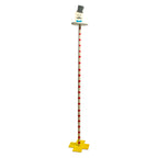 Bs toys balans bob - balans werpspel