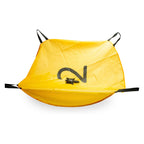 BS Toys - eekhoorn parachutes - vang- en werpspel