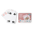 BS Toys - speelkaarten groot 54dlg.