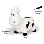 Bs toys skippydier koe