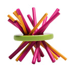 BS Toys - mikado meloen houten spel 31dlg.