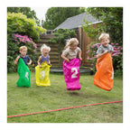 BS Toys - hollandse spellen feestpakket 31dlg.