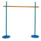 BS Toys - spel horden en limbo set van 3