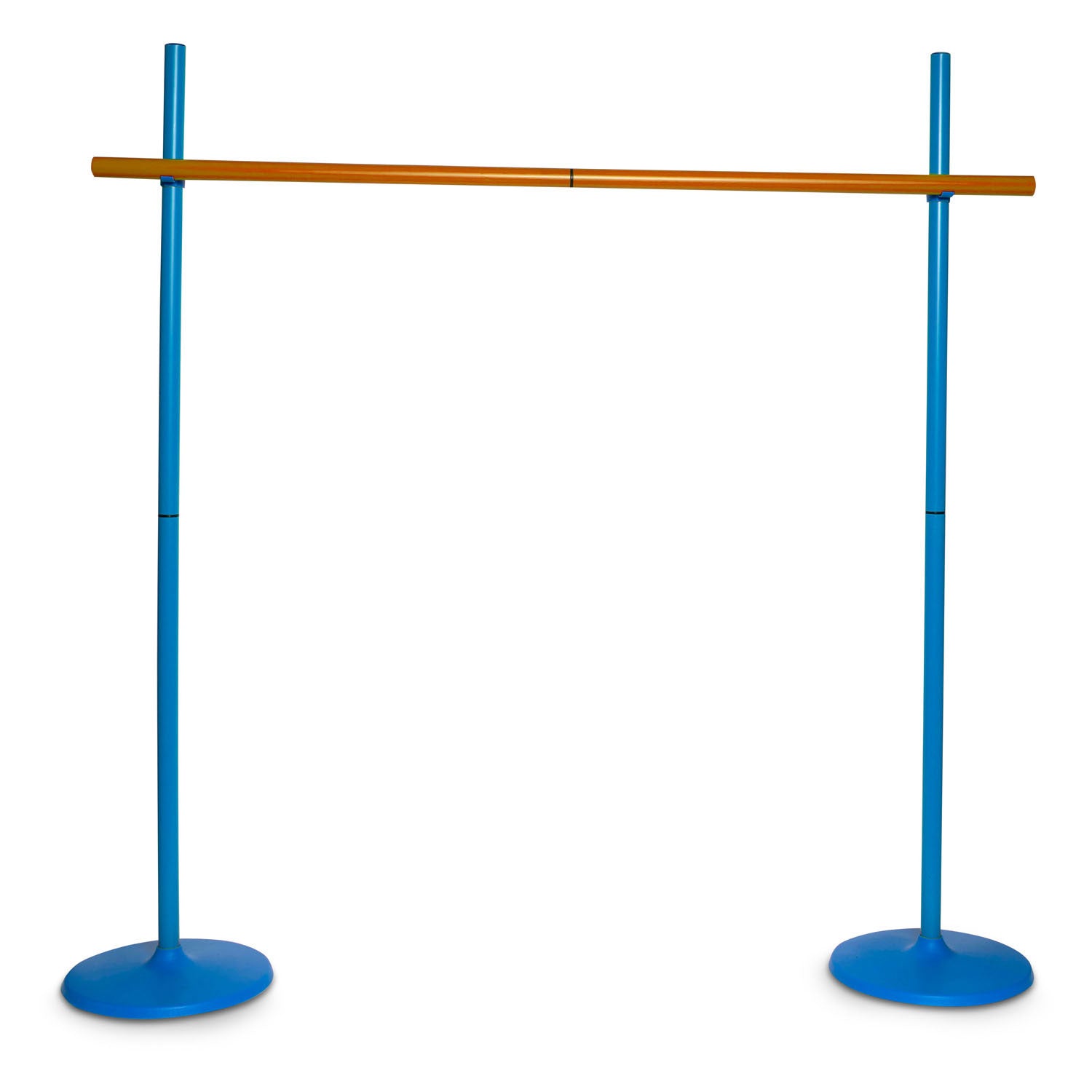 BS Toys - spel horden en limbo set van 3