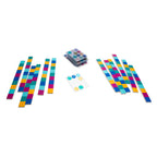 Bs toys brain race spel