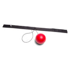 BS Toys - reflex hoofd boksballetje
