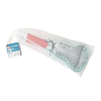 BS Toys - lacrossekit - lacrosse rackets kinderen - buitenspeelgoed van bioplastic - buitenspelen - balsport