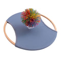 Bs toys stuiter rackets, 2dlg.