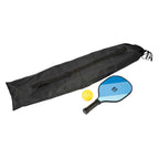 BS Toys - pickleball set - 5dlg.