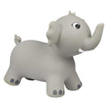 BS Toys - springolifant