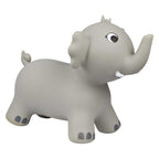 BS Toys - springolifant