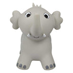 BS Toys - springolifant