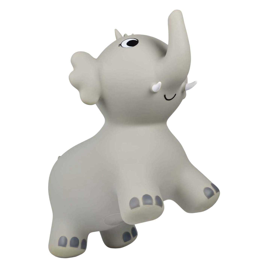 BS Toys - springolifant
