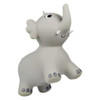BS Toys - springolifant