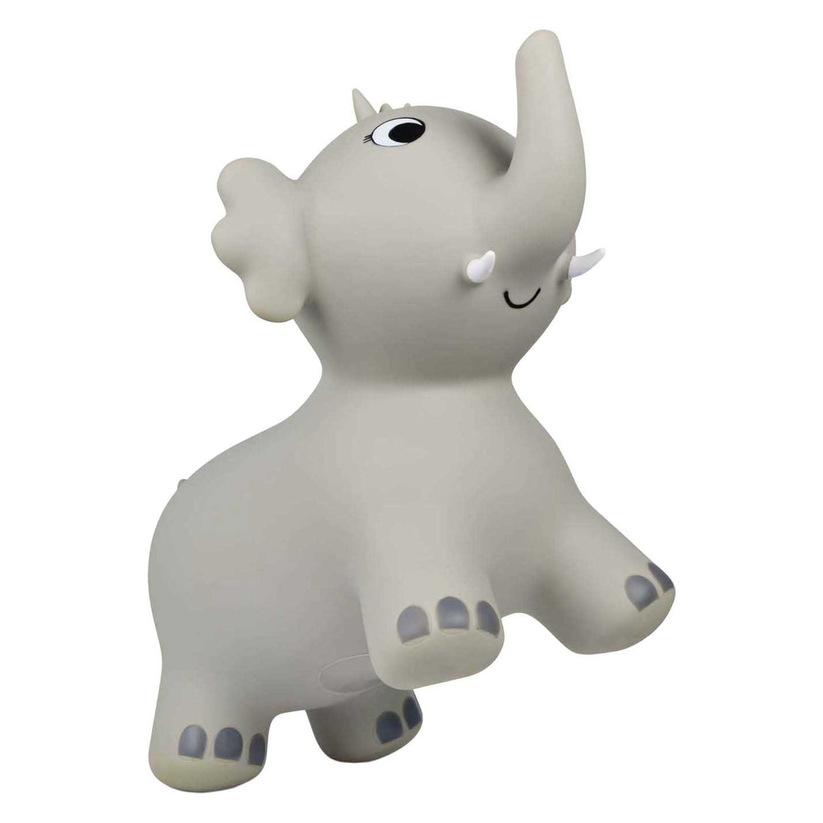 BS Toys - springolifant