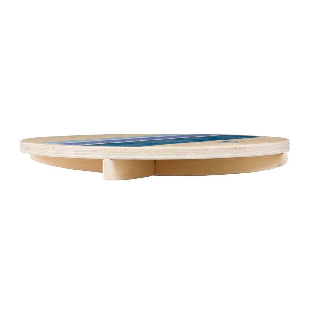 BS Toys - houten touwtrekspel voor twee - 3dlg.