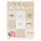 BS Toys - sociaal emotioneel speelset groepspakket - 6dlg.