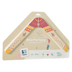 BS Toys - boomerang