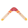BS Toys - boomerang