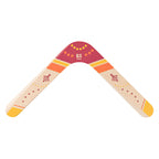 BS Toys - boomerang
