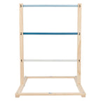 Bs toys – disc doel ladderspel – buitenspeelgoed – mik- en werpspel – vanaf 8 jaar