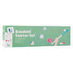 BS Toys - honkbal startset