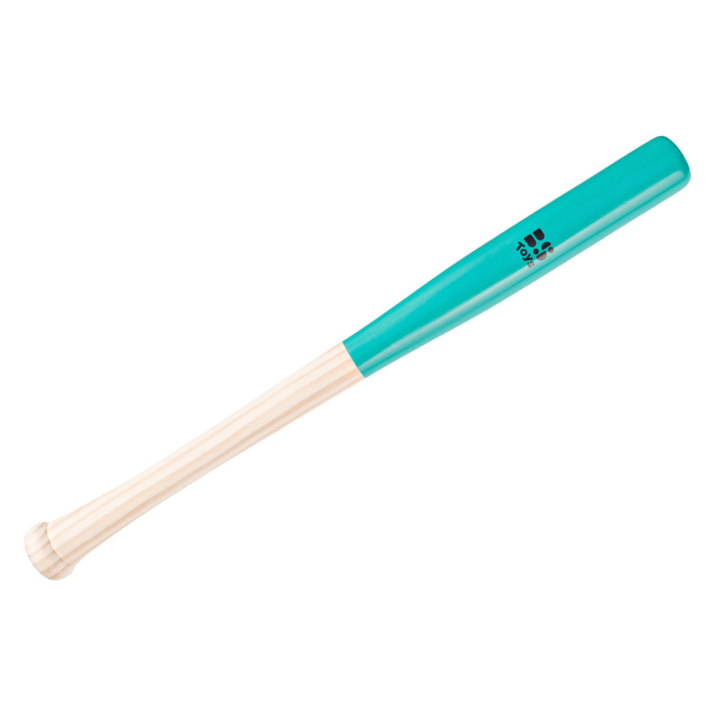 BS Toys - honkbal startset