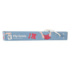 BS Toys - flip tennis