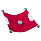 BS Toys - flip tennis