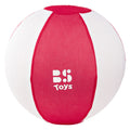 BS Toys - grote bal - 50cm