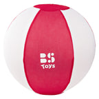 BS Toys - grote bal - 50cm