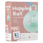 BS Toys - skippybal