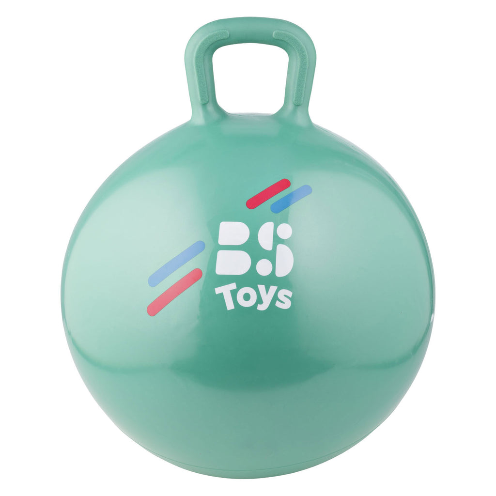 BS Toys - skippybal
