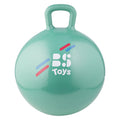 BS Toys - skippybal