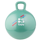 BS Toys - skippybal