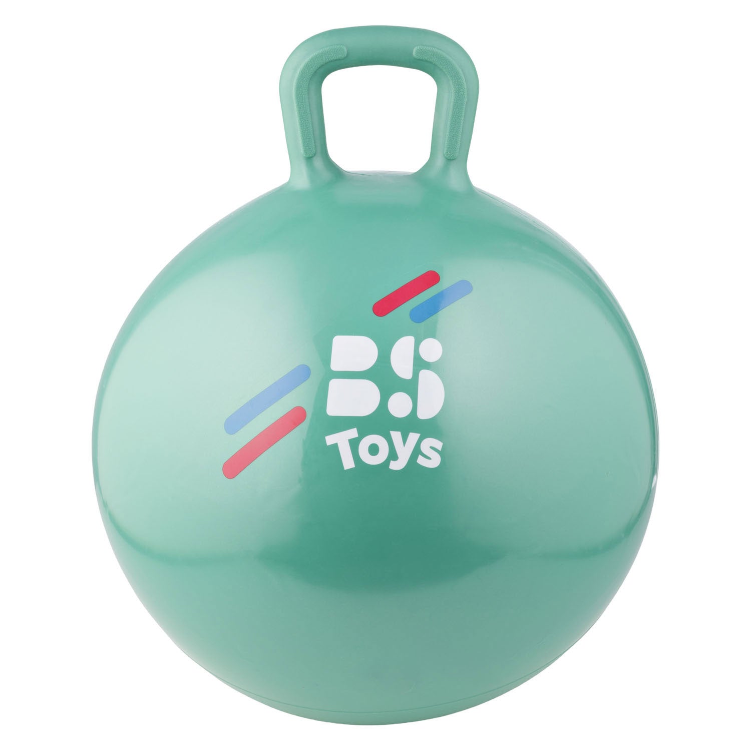 BS Toys - skippybal