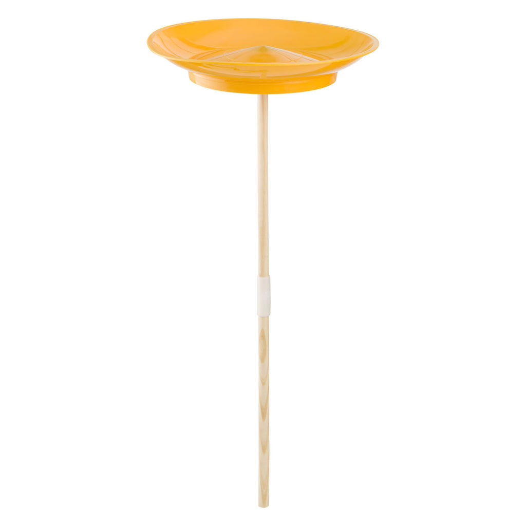 BS Toys - circusbordje