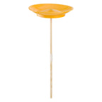 BS Toys - circusbordje