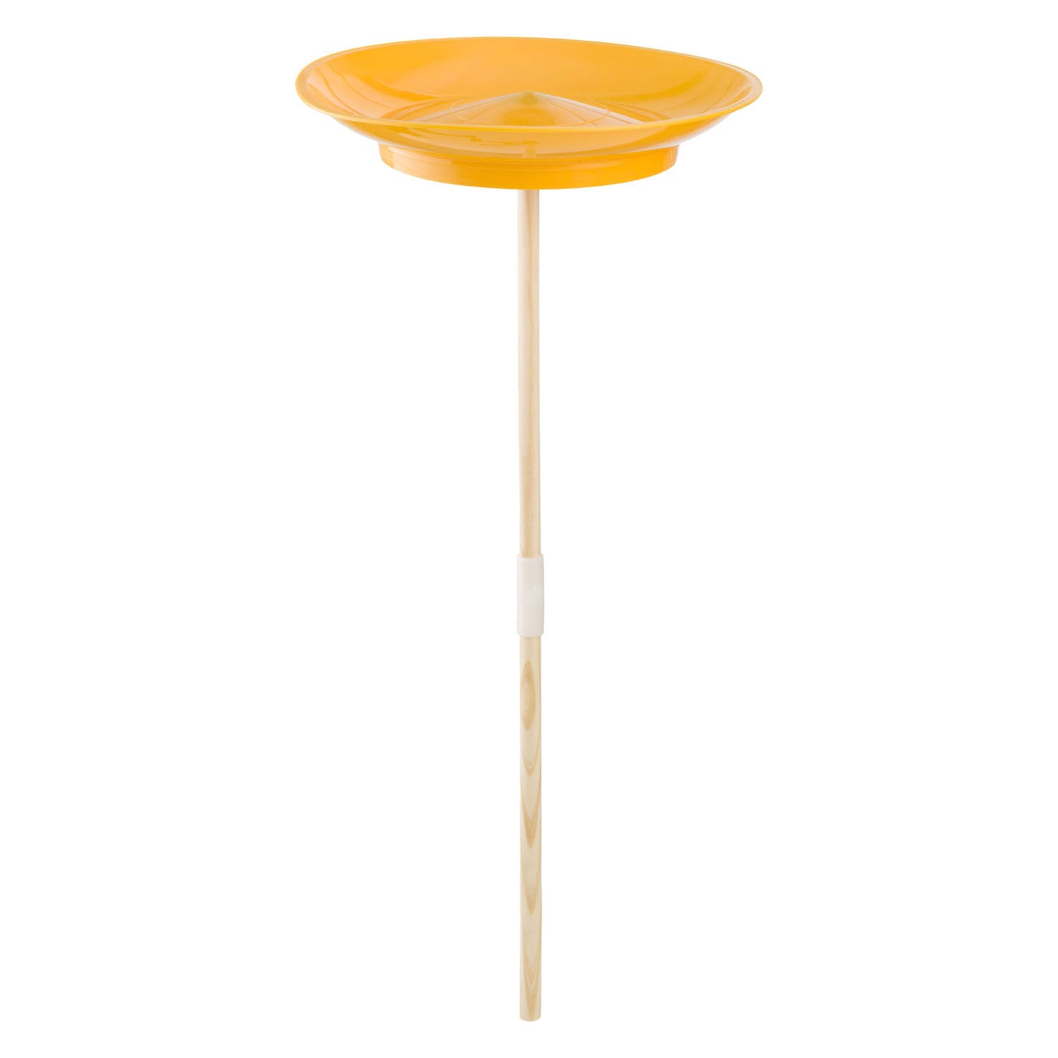 BS Toys - circusbordje