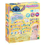 Aquabeads - Aquabeads Auquabeads nagelstudio stitch designer kit