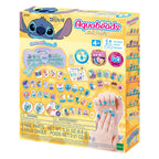 Aquabeads - Aquabeads Auquabeads nagelstudio stitch designer kit