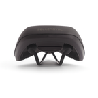 SelleRoyal - Royal Fietszadel selle royal vivo athletic - zwart
