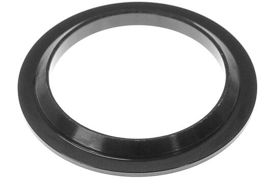 Ritchey - vorkconus wcs/pro press fit zs44/30