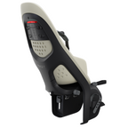 Yepp 2 thule achterzitje maxi soft sand drager 12041303