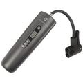 M-wave acculuchtpomp elumatik usb 2