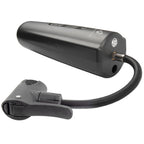 M-wave acculuchtpomp elumatik usb 2