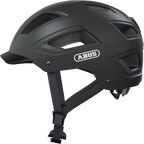 Casque Abus Hyban 2.0 titan XL 58-63cm