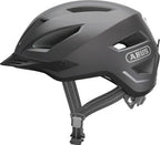 Casque Abus Pedelec 2.0 titan L 56-62cm
