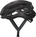 Casque Abus AirBreaker velours Noir S 51-55cm